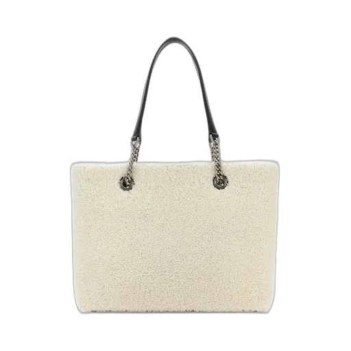 Duty Free Medium Tote Bag