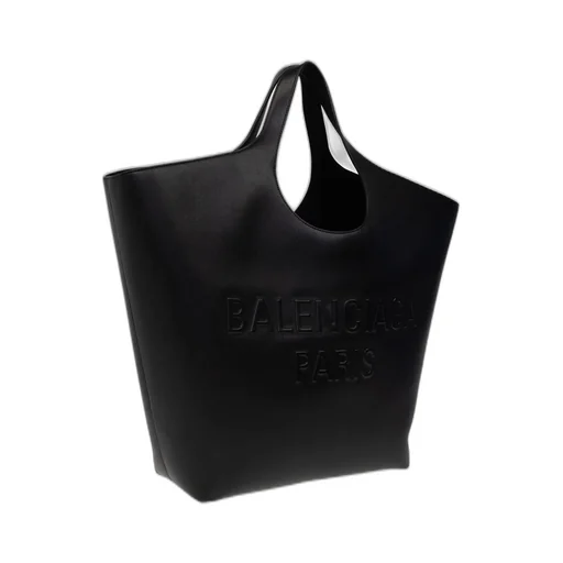 Mary Kate Large Tote Bag