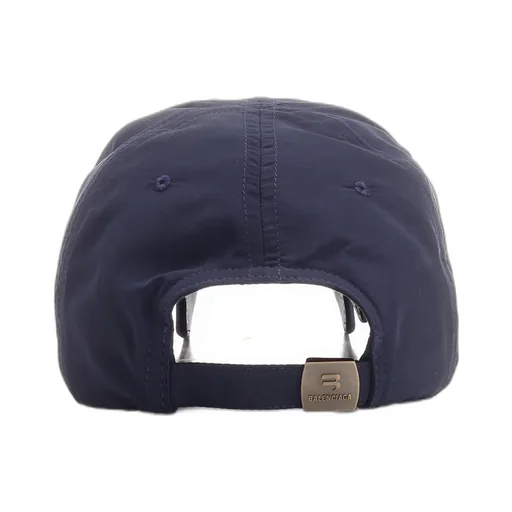 Notch Tracksuit Baseball Cap