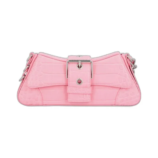 Lindsay Small Shoulder Bag