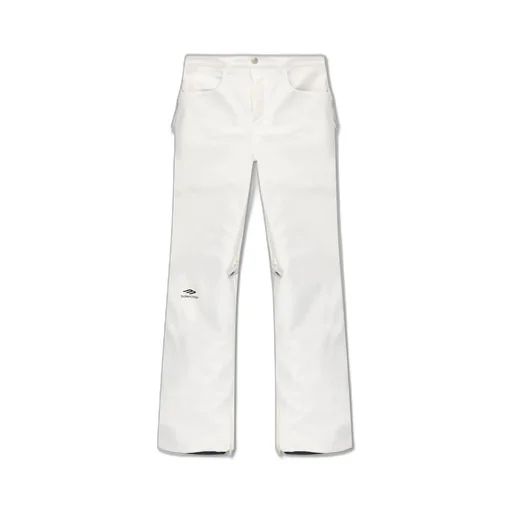 3B Sports Icon Ski Pants