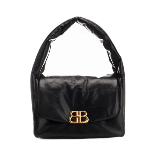 Monaco Sling Medium Shoulder Bag