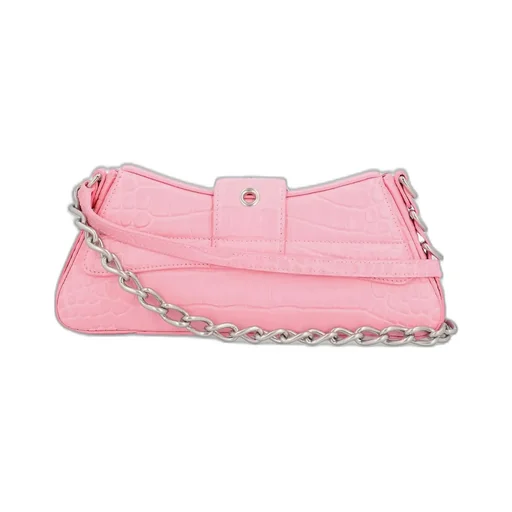 Lindsay Small Shoulder Bag
