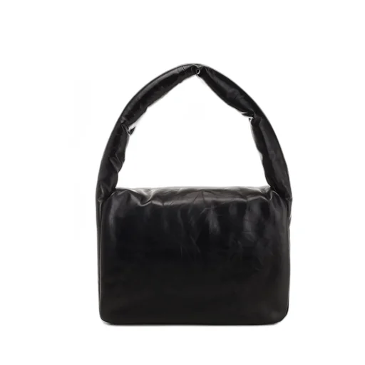 Monaco Sling Medium Shoulder Bag