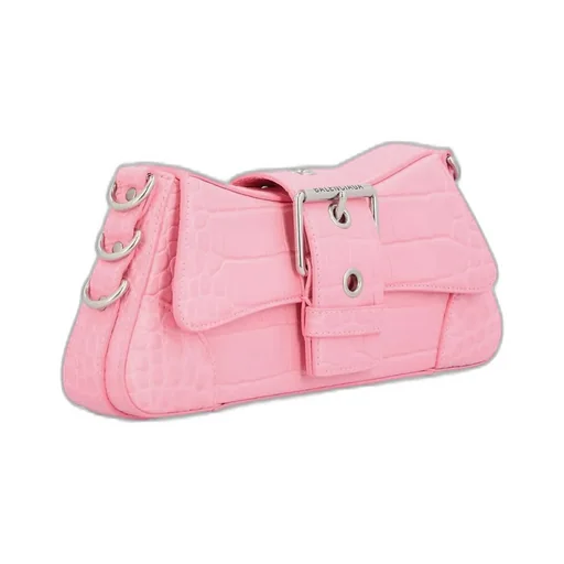 Lindsay Small Shoulder Bag