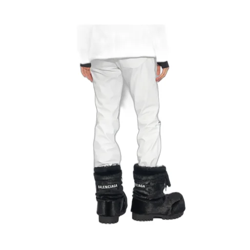 3B Sports Icon Ski Pants