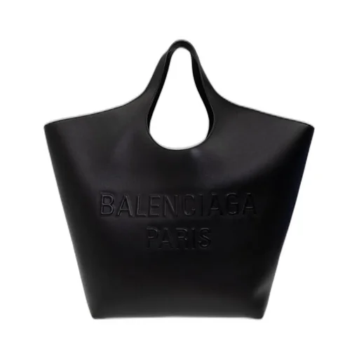 Mary Kate Large Tote Bag