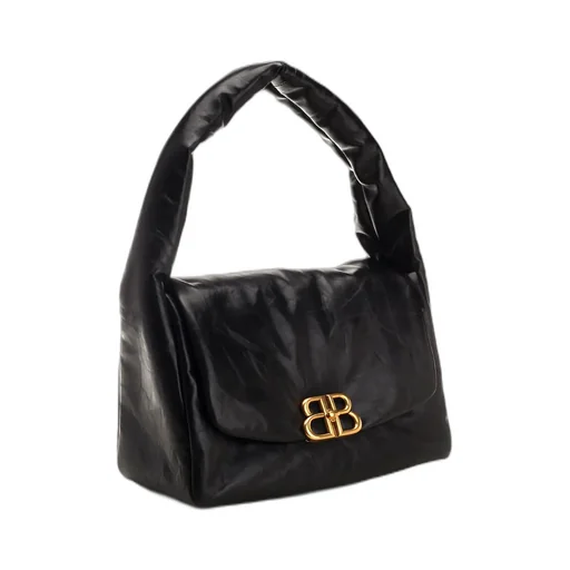 Monaco Sling Medium Shoulder Bag
