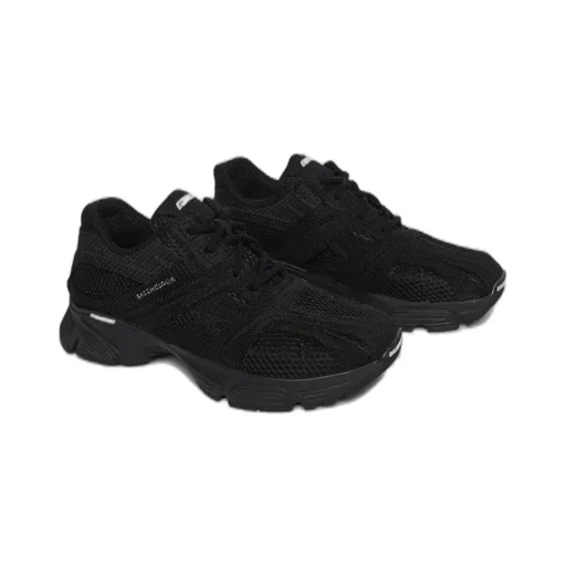 Phantom Sneakers