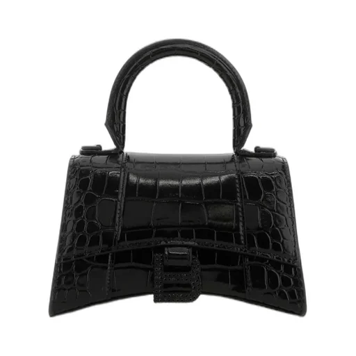 Hourglass Xs Handbag