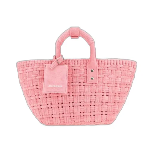 Bistro Xs Basket Bag