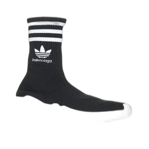 X Adidas Speed Trainers