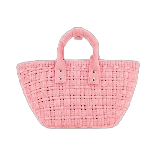 Bistro Xs Basket Bag