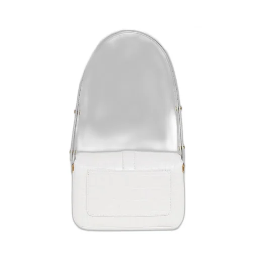 Lady Small Shoulder Bag