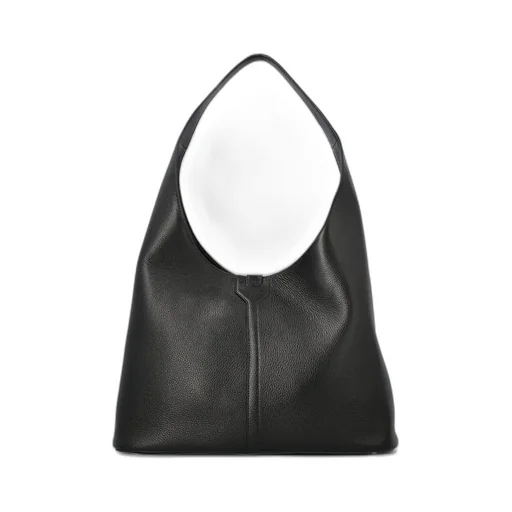 Locker Medium North-South Hobo Bag