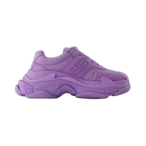 Triple S Sneakers
