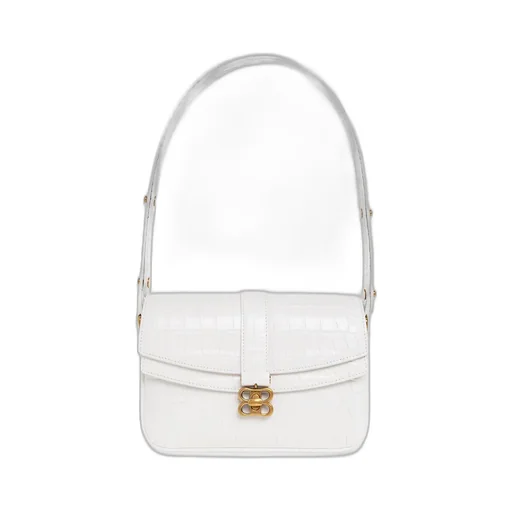 Lady Small Shoulder Bag