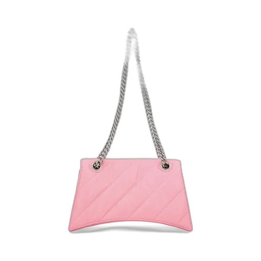 Crush Shoulder Bag