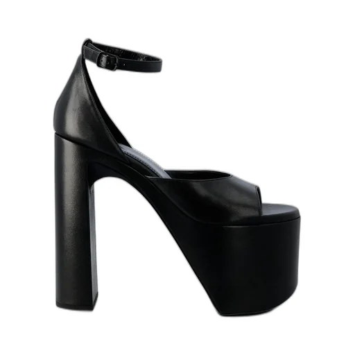 Camden Sandals