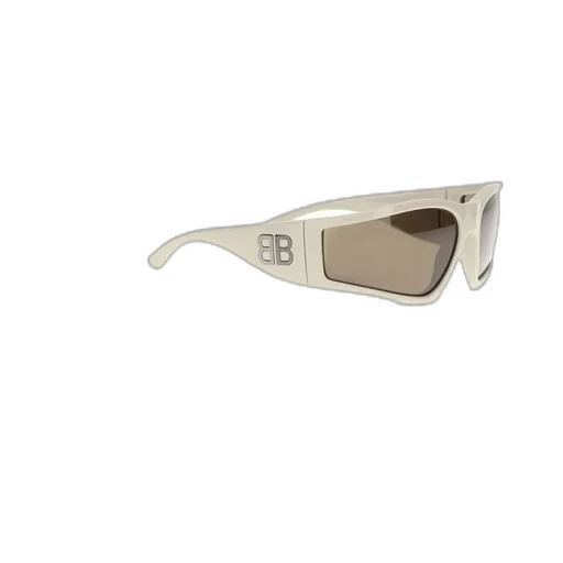 Wrap Around Sunglasses