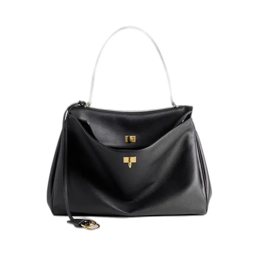 Rodeo Large Handbag