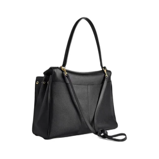Rodeo Large Handbag