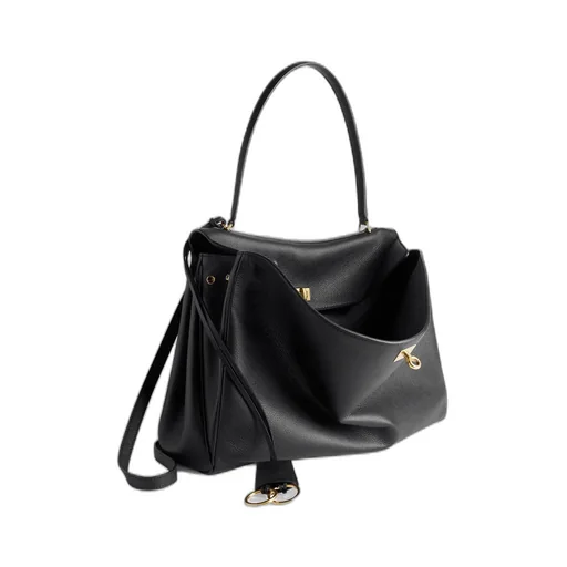Rodeo Large Handbag