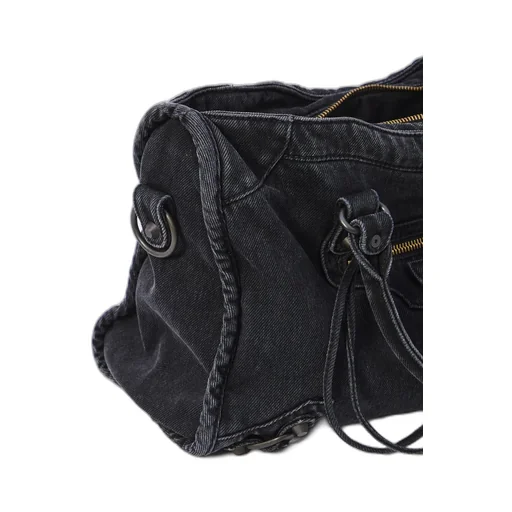 Le City Medium Tote Bag
