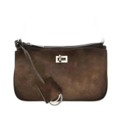 Rodeo Shoulder Bag