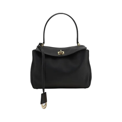 Rodeo Small Top Handle Bag