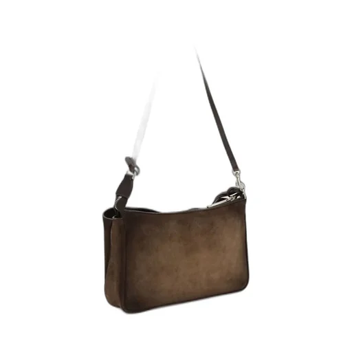 Rodeo Shoulder Bag