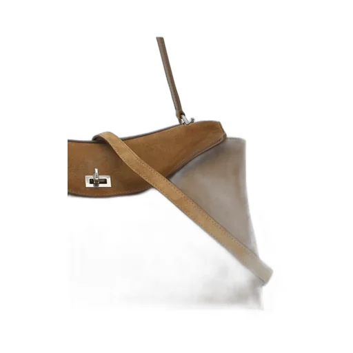 Rodeo Medium Shoulder Bag