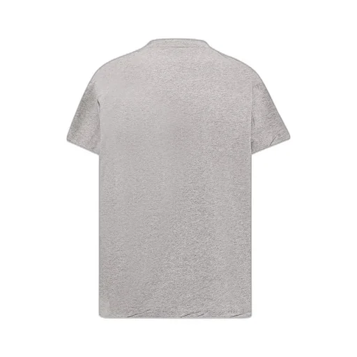 Ceo Team Logo Boxy T-Shirt