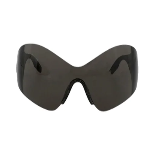 Butterfly Frame Sunglasses