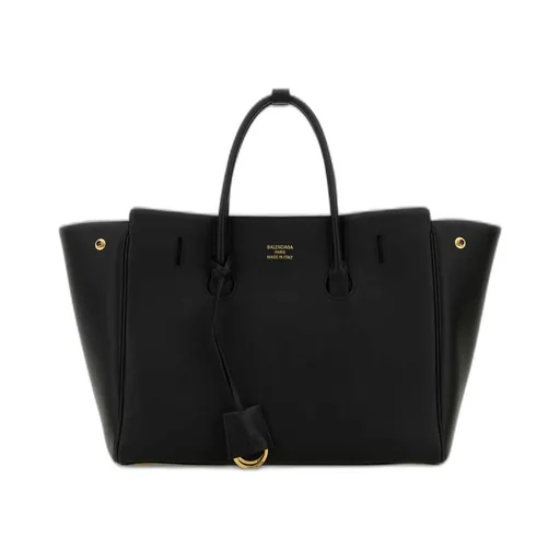 Hampton Small Carry All Bag