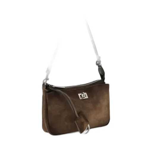 Rodeo Shoulder Bag