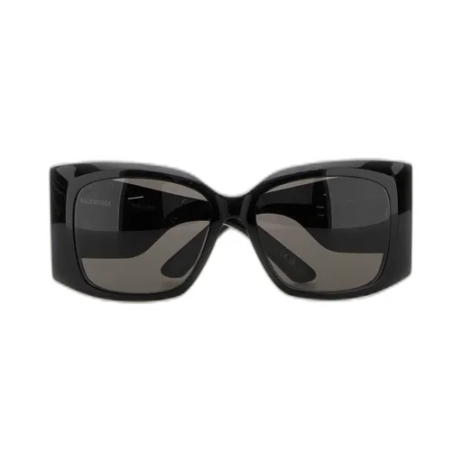 Square Xl Sunglasses