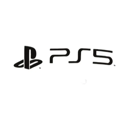 Playstation 5 Oversized Hoodie