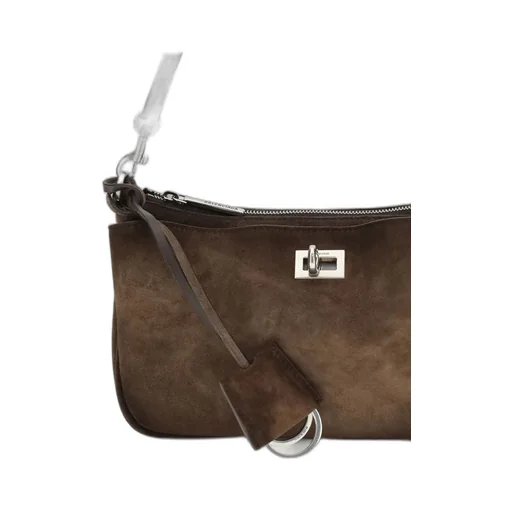 Rodeo Shoulder Bag
