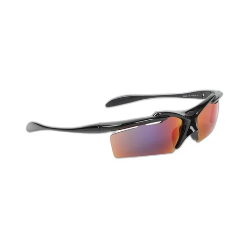 Turbo Rectangle Sunglasses