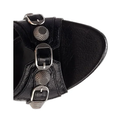 Cagole M40 Arena Slip-On Sandals