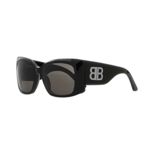Square Xl Sunglasses