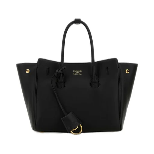 Hampton Mini Carry Bag