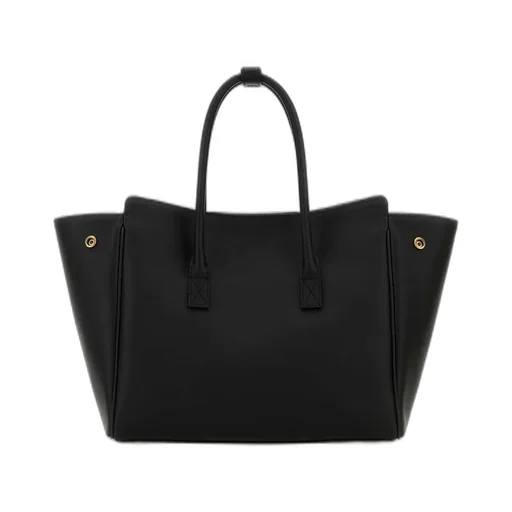 Hampton Mini Carry Bag