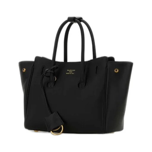 Hampton Mini Carry Bag
