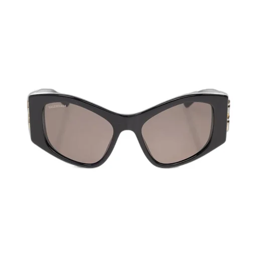 Dynasty D Frame Sunglasses