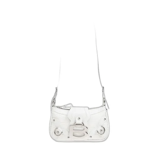 Essex Small Shoulder Bag