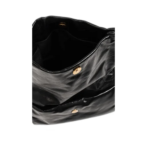 Monaco Small Shoulder Bag