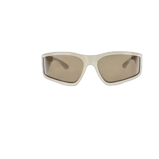 Wrap Around Sunglasses