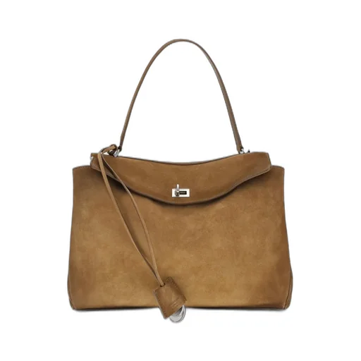 Rodeo Medium Shoulder Bag